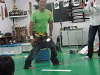birthday61 (150)_samu.gif